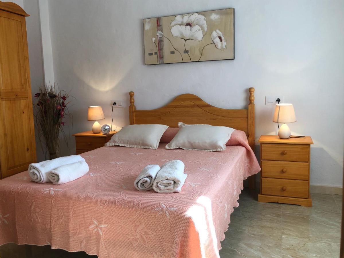 Casa Hortets *