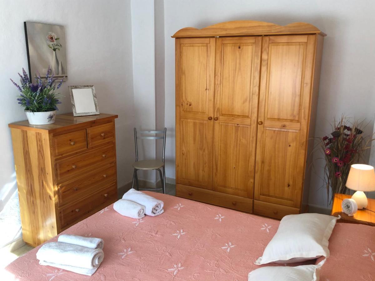 Country house Casa Hortets Deltebre