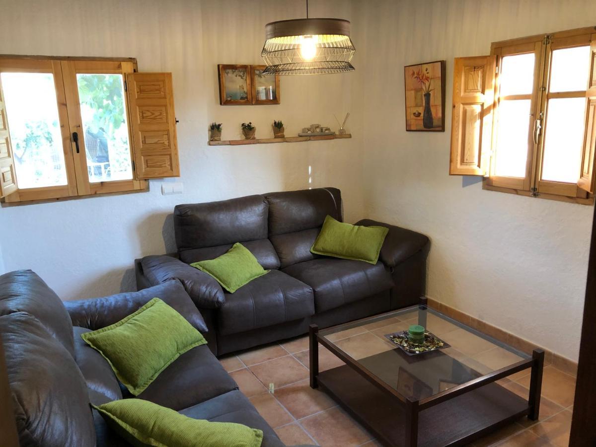 Casa Hortets * Deltebre