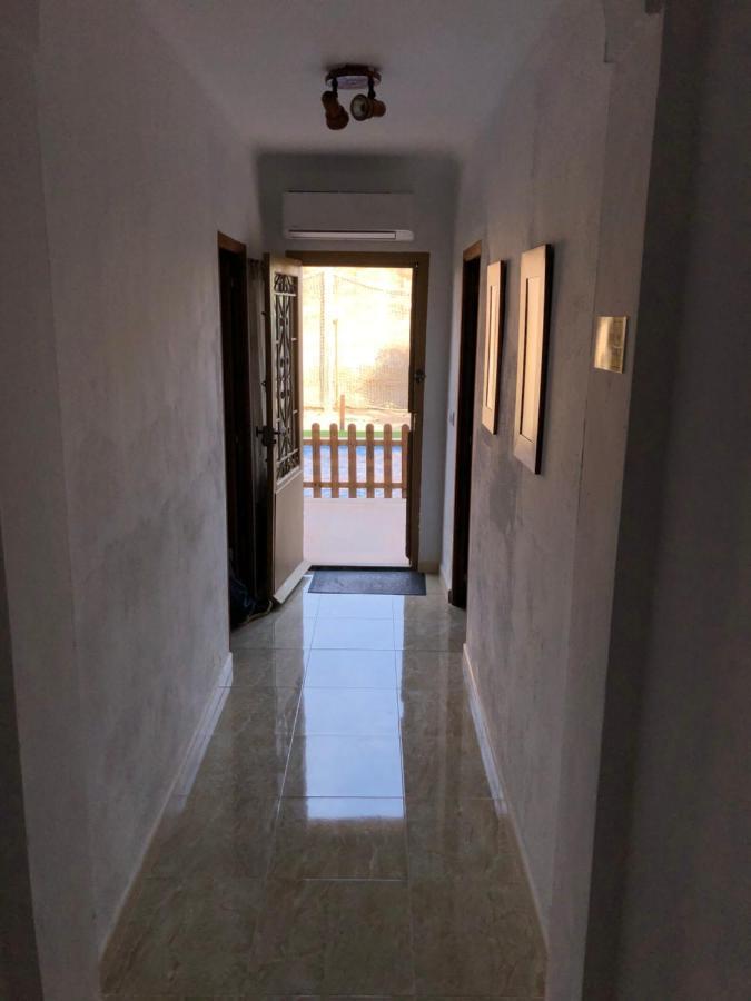 Casa Hortets * Deltebre